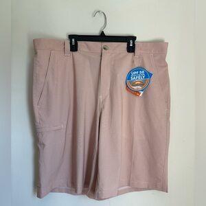 Men's Columbia Super Grander Marlin Shorts NWT